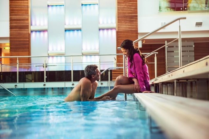 celebrity cruises celebrity eclipse solarium 1.jpg